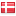 unicomitalia.org server is located in Denmark